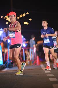 BIB: 
                            <button type="button" onclick="openModal(24403133)" class="btn btn-primary btn-sm float-right btn-popup" data-toggle="modal" data-target=".modal-high-quality">
                        <i class="fas fa-shopping-cart"></i> Add to Cart
                    </button>
                                            <button type="button" onclick="isThisMe(24403133, true)" class="btn btn-success btn-sm float-right btn-popup btn-isme hidden" data-toggle="tooltip" data-placement="bottom" title="นี่คือรูปของคุณใช่ไหม คลิกที่นี่เพื่อเอาเข้าอัลบั้ม">
                        <i class="fas fa-plus"></i> Add to album
                    </button>
                    <button type="button" onclick="isThisMe(24403133, false)" class="btn btn-warning btn-sm float-right btn-popup btn-isnotme hidden">
                        <i class="fas fa-ban"></i> Remove from album
                    </button>